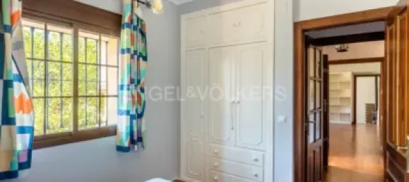 4 Schlafzimmer Villa in Andalusia, Spain, Nr. 141803 13