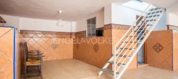 4 Schlafzimmer Villa in Andalusia, Spain, Nr. 141803 29