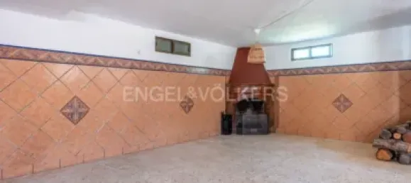 4 Schlafzimmer Villa in Andalusia, Spain, Nr. 141803 27