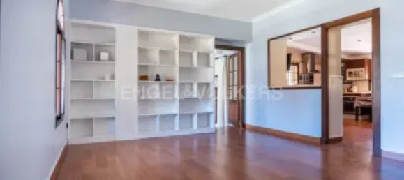 4 Schlafzimmer Villa in Andalusia, Spain, Nr. 141803 15