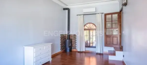 4 Schlafzimmer Villa in Andalusia, Spain, Nr. 141803 18