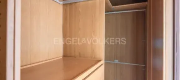 4 Schlafzimmer Villa in Andalusia, Spain, Nr. 141803 3