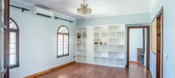 4 Schlafzimmer Villa in Andalusia, Spain, Nr. 141803 14