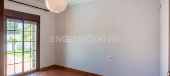 4 Schlafzimmer Villa in Andalusia, Spain, Nr. 141803 43