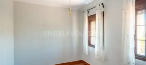 4 Schlafzimmer Villa in Andalusia, Spain, Nr. 141803 10