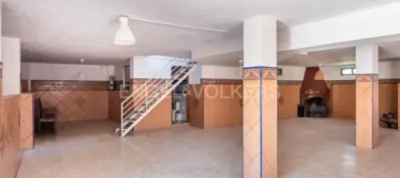 4 Schlafzimmer Villa in Andalusia, Spain, Nr. 141803 26