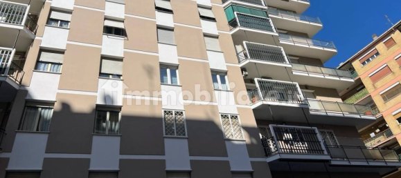 2 غرف نوم شقة في Rome, Italy رقم 195153 38