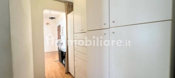 2 غرف نوم شقة في Rome, Italy رقم 195153 13