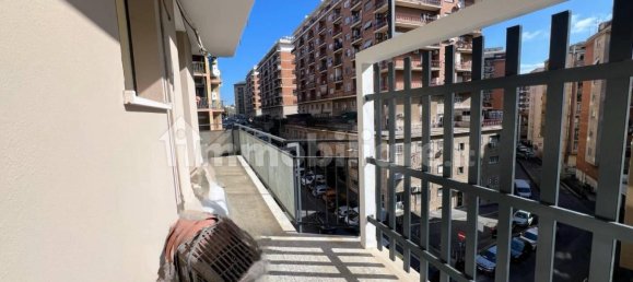 2 غرف نوم شقة في Rome, Italy رقم 195153 25