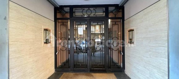 2 غرف نوم شقة في Rome, Italy رقم 195153 33