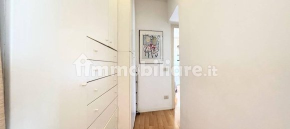 2 غرف نوم شقة في Rome, Italy رقم 195153 14