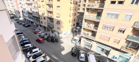 2 غرف نوم شقة في Rome, Italy رقم 195153 30