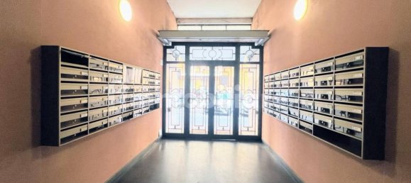 2 غرف نوم شقة في Rome, Italy رقم 195153 34