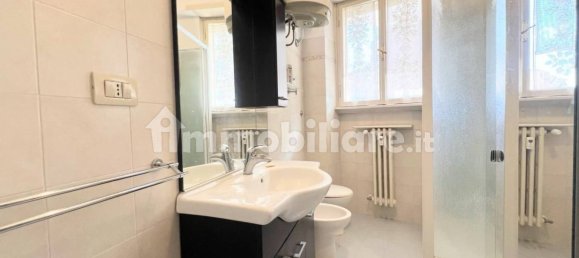 2 غرف نوم شقة في Rome, Italy رقم 195153 19