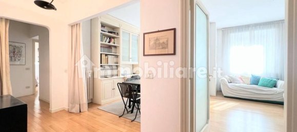 2 غرف نوم شقة في Rome, Italy رقم 195153 6