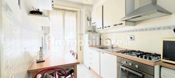 2 غرف نوم شقة في Rome, Italy رقم 195153 17