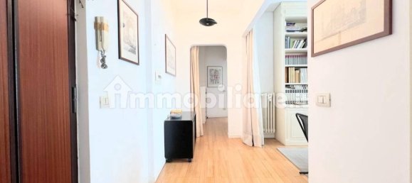 2 غرف نوم شقة في Rome, Italy رقم 195153 10