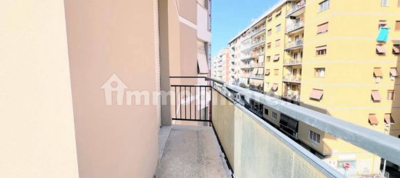 2 غرف نوم شقة في Rome, Italy رقم 195153 27