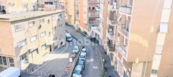 2 غرف نوم شقة في Rome, Italy رقم 195153 29