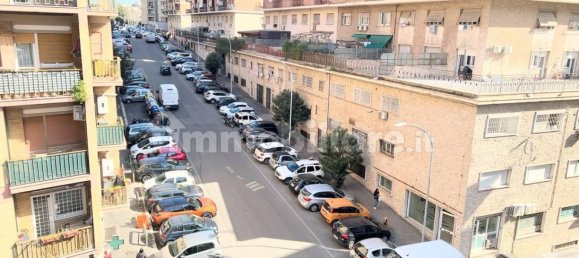 2 غرف نوم شقة في Rome, Italy رقم 195153 31