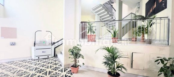 2 غرف نوم شقة في Rome, Italy رقم 195153 35