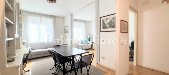 2 غرف نوم شقة في Rome, Italy رقم 195153 3