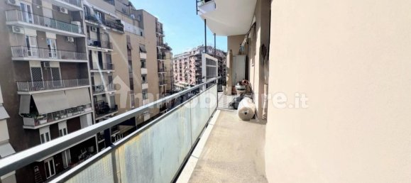 2 غرف نوم شقة في Rome, Italy رقم 195153 23