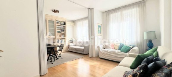 2 غرف نوم شقة في Rome, Italy رقم 195153 4