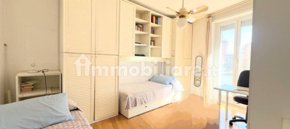 2 غرف نوم شقة في Rome, Italy رقم 195153 21