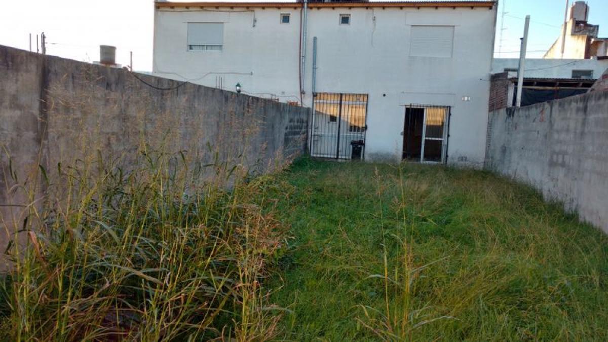 Квартира с 2 спальнями в Энтре-Риос, Аргентина № 19874