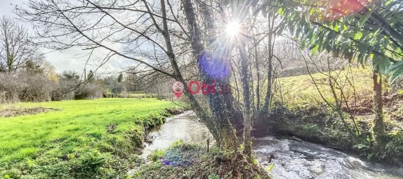 1 chambre Maison à Pont-de-Buis-lès-Quimerch, France No. 203542 18