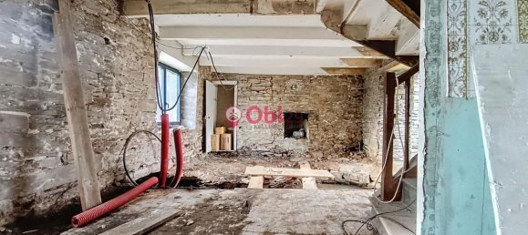 1 chambre Maison à Pont-de-Buis-lès-Quimerch, France No. 203542 9