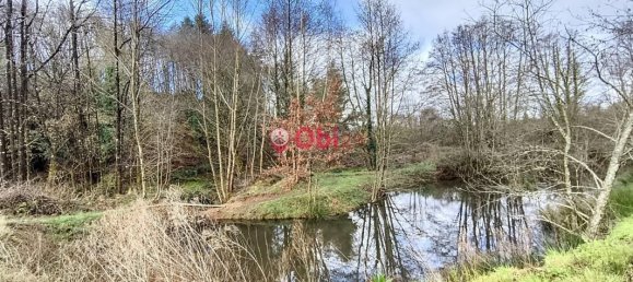 1 chambre Maison à Pont-de-Buis-lès-Quimerch, France No. 203542 16