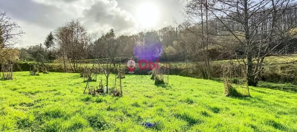 1 chambre Maison à Pont-de-Buis-lès-Quimerch, France No. 203542 13