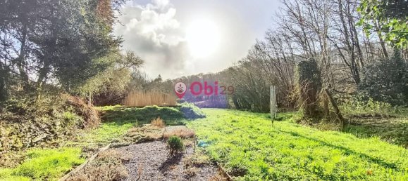 1 chambre Maison à Pont-de-Buis-lès-Quimerch, France No. 203542 17