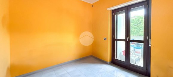3 Schlafzimmer Wohnung in Avezzano, Italy, Nr. 331380 17