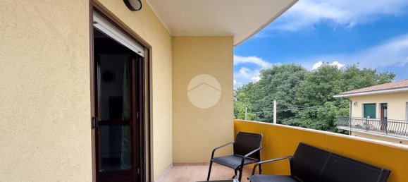 3 Schlafzimmer Wohnung in Avezzano, Italy, Nr. 331380 12