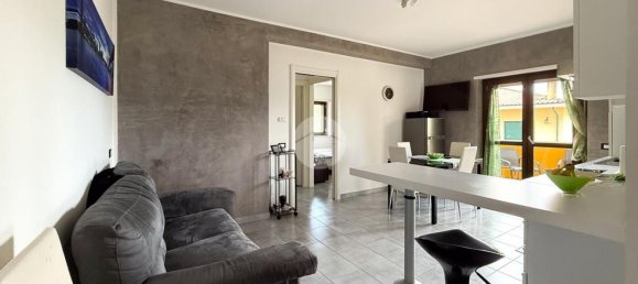 3 Schlafzimmer Wohnung in Avezzano, Italy, Nr. 331380 9