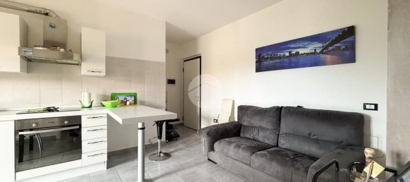 3 Schlafzimmer Wohnung in Avezzano, Italy, Nr. 331380 6