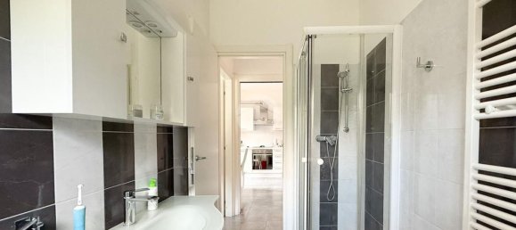 3 Schlafzimmer Wohnung in Avezzano, Italy, Nr. 331380 19