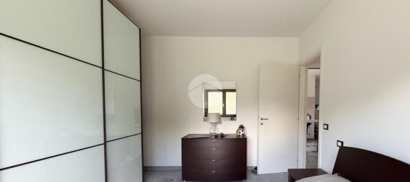 3 Schlafzimmer Wohnung in Avezzano, Italy, Nr. 331380 16