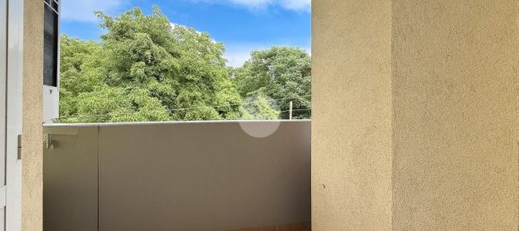 3 Schlafzimmer Wohnung in Avezzano, Italy, Nr. 331380 20