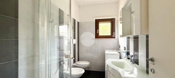 3 Schlafzimmer Wohnung in Avezzano, Italy, Nr. 331380 18