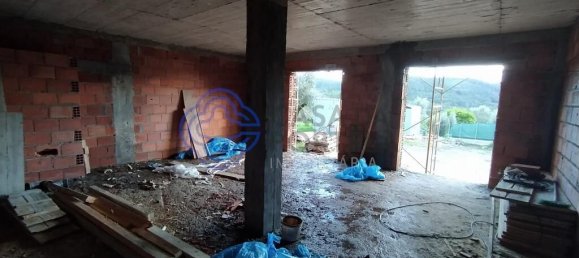 2 Schlafzimmer Haus in Olalhas, Portugal, Nr. 14523 12