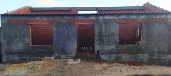 2 Schlafzimmer Haus in Olalhas, Portugal, Nr. 14523 5