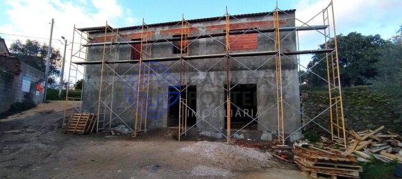 2 Schlafzimmer Haus in Olalhas, Portugal, Nr. 14523 9