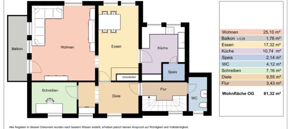 Moradia em banda de 6 divisões em Ravensburg, Germany N.º 25323 23
