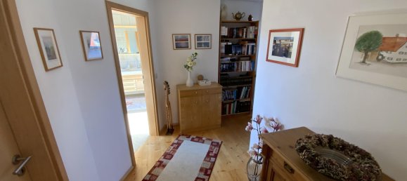 Moradia em banda de 6 divisões em Ravensburg, Germany N.º 25323 14