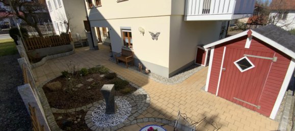 Moradia em banda de 6 divisões em Ravensburg, Germany N.º 25323 6