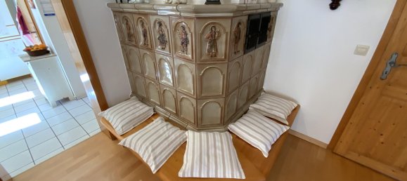 Moradia em banda de 6 divisões em Ravensburg, Germany N.º 25323 10